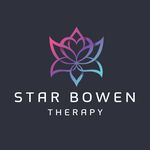Star Bowen Therapy