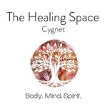 The Healing Space Cygnet