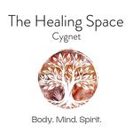 The Healing Space Cygnet