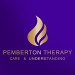 Pemberton Therapy
