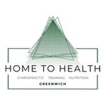Home to Health; Sands Chiropractic and Rehabilitation