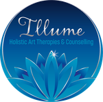 Illume - Holistic creative art therapy and counselling
