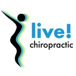 Live! Chiropractic