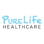 About Purelife Healthcare
