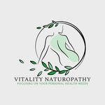 Vitality Naturopathy