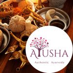 Ayusha Authentic Ayurveda - Heal Naturally