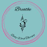 Breathe Body Work Therapy