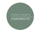 Fitzroy North Chiropractic