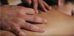 Sydney Mobile Massage :  Roman Massage Therapy