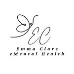 Emma Clare eMental Health