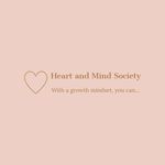 Heart and Mind Society