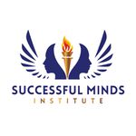 SUCCESSFUL MINDS 3 DAY MODERN HYPNOSIS TRAINING
