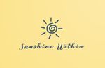 Sunshine Within