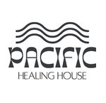 Pacific Healing House