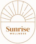 Sunrise Wellness