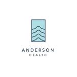 Anderson Health Chiropractic and Osteopathy