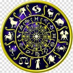 Best Indian Astrology & Psychic Reader in Sydney