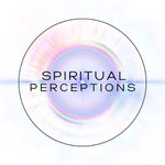 Spiritual Perceptions