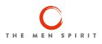 The Men Spirit. Mindset Coaching and Root Cause Therapy