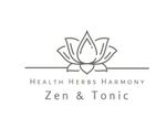 Zen & Tonic Pty Ltd