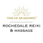 Rochedale Reiki & Massage