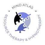 Mind Atlas Therapies Hobart and Nationwide