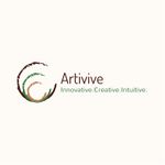 Artivive : Innovative.Creative.Innovative