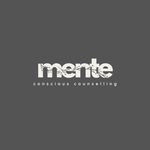 MENTE || Conscious Counselling