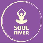 Soul River