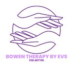 Bowen Therapy By Evs