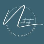 Northcote Health & Wellness