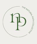 The Natural Path Collective