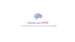 Change your MIND - Hypnotherapy and Wellness for Women