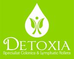 Detoxia - Specialist Colonics & Lymphatic Rollers