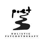 Poet Holistic Psychotherapy