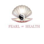 Pearl of Health Chinese Medicine