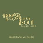 Earth Soul Counseling