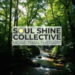 Soul Shine Collective