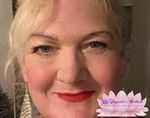 Roz Psychic Medium - Psychic Medium/Healer, Heart Space Practitioner