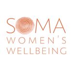 Soma Women's Wellbeing