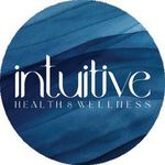 Intuitive Health & Wellness