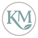 Kath Moran Psychology and Gestalt
