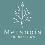 Metanoia Counselling