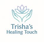 Trishas healing touch