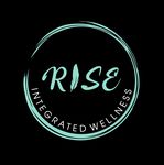 Rise Integrated Wellness