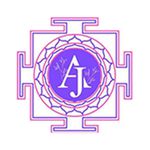 AJ Life Mastery