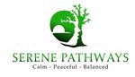 Serene Pathways