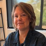 Reiki for People and Animals