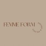 femme forme Physio & Pilates