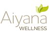 Aiyana Wellness